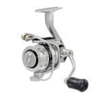 Ryobi virtus power 1000fd feeder orsó