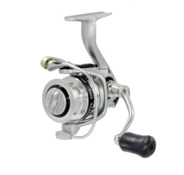 Ryobi virtus power 1000fd feeder orsó