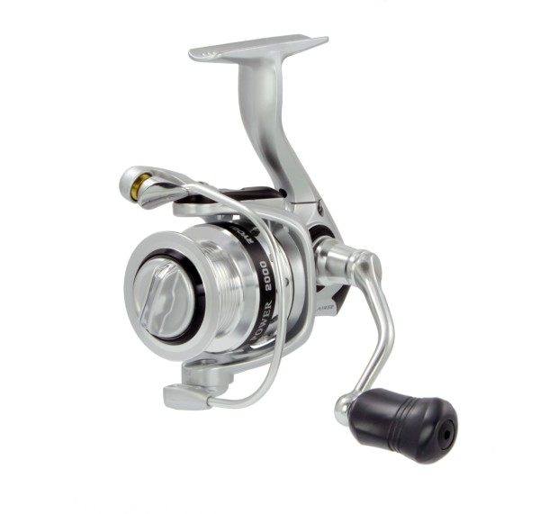 Ryobi virtus power 1000fd feeder orsó
