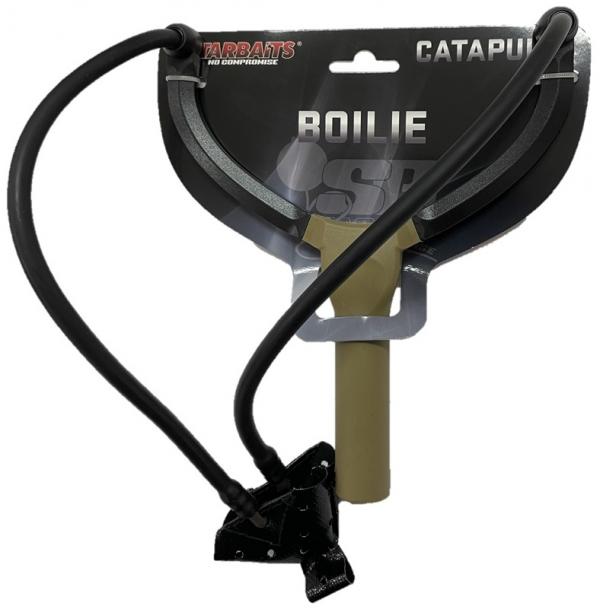 Starbaits boilie csúzli