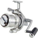 Ryobi proskyer surf távdobó orsó