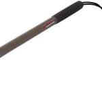 Starbaits throwing stick 20mm 90cm műanyag dobócső
