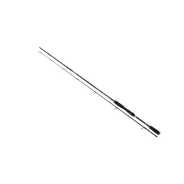 Daiwa Crossfire Spin 2,70m 20-60g