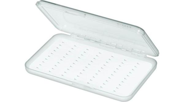 Lmf dry -and- lure box 12,8*8,8*1,5 doboz