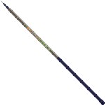Konger corral pole 300cm 5-20g spicc horgászbot