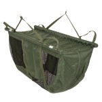 Jrc cocoon 2g recovery sling mérlegelő
