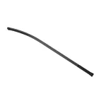 Jrc extreme tx throwing stick dobócső 24mm 106cm