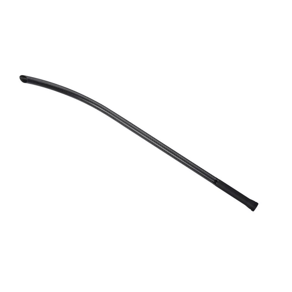 Jrc extreme tx throwing stick dobócső 24mm 106cm