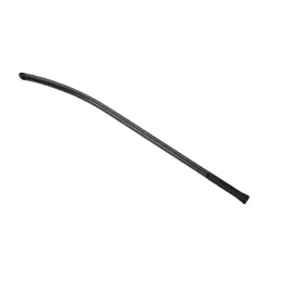 Jrc extreme tx throwing stick 22mm 95cm dobócső