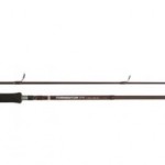 Abu garcia tormentor spin 212cm 15-35g 2 részes pergető bot