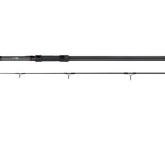 Jrc rova rod 275cm 70-90g 2 részes pontyozó horgászbot