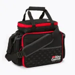 Abu garcia medium lure bag 34x21x25cm pergető táska
