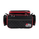 Abu garcia mobile lure bag 36x21x20cm pergető táska