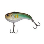 Berkley fs-077-sk-ayu flatt shad ayu wobbler