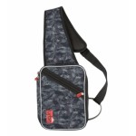 Berkley urbn sling 29x20x12cm pergető oldaltáska