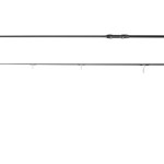 Jrc cocoon 2g specimen 10ft 2.75lb bojlis horgászbot
