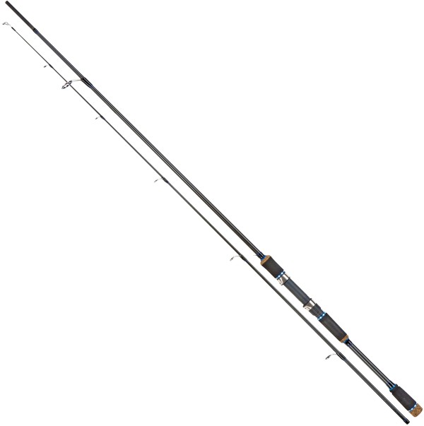 Konger dynamix spin l3002 300/5-20 pergető horgászbot