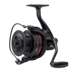 Jrc rv reel 7000 elsőfékes orsó