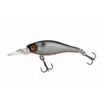 Berkley pulse minnow 6cm fegis wobbler