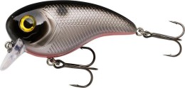 Berkley pulse biggie 6cm 15g fegis wobbler