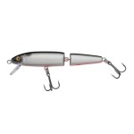 Berkley pulse snake 9cm 8g fegis wobbler