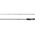 Abu garcia orra predator spinning 702l 213cm 3-14g 2 részes pergető bot