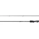 Abu garcia orra predator spinning 802h 244cm 15-60g 2 részes pergető bot