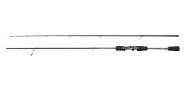 Abu garcia orra predator spinning 802h 244cm 15-60g pergető bot
