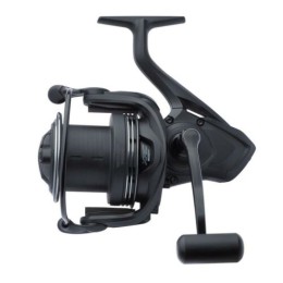 Penn vantage long cast 7000 távdobó orsó