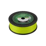 Madcat chrt 300m 0.45mm 47.7kg fonott zsinór