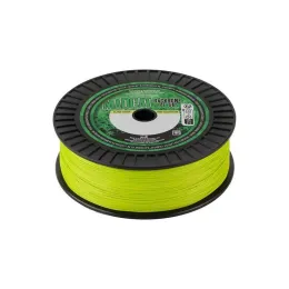 Madcat chrt 300m 0.45mm 47.7kg fonott zsinór
