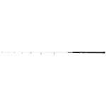 Madcat white spin 210cm 50-175g 1+1 részes harcsázó bot