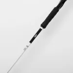 Madcat white spin 210cm 50-175g 1+1 részes harcsázó bot - Image 2