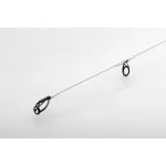 Madcat white spin 210cm 50-175g 1+1 részes harcsázó bot - Image 3