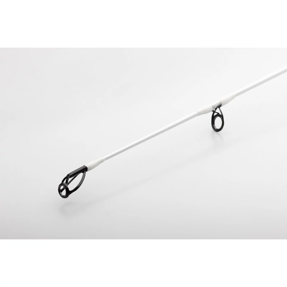 Madcat white spin 210cm 50-175g 1+1 részes harcsázó bot - Image 3