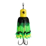 Madcat clonk teasers the original harcsázó műcsali