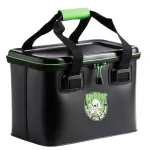 Madcat tackle tainer large 24l 36x23x28 eva táska