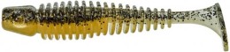 Tipsy sxl 10cm itb ghost zander