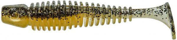 Tipsy sxl 10cm itb ghost zander