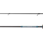Dam yagi spin s2 190cm 5-20g 2 részes pergető bot