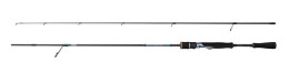 Dam yagi spin s2 190cm 5-20g 2 részes pergető bot