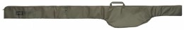 Jrc defender ii 195cm 1 rekeszes botzsák