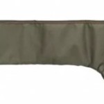 Jrc defender ii padded rod sleeve 210 cm 1 rekeszes botzsák