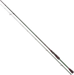 Konger kastmaster jig drop shot 244cm 3-18g pergető horgászbot