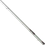 Konger kastmaster jig zander pro 250cm 5-24g pergető horgászbot