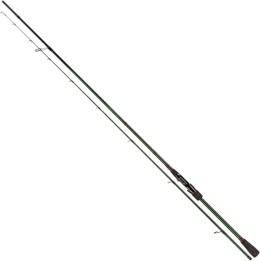 Konger kastmaster jig zander pro 250cm 5-24g pergető horgászbot
