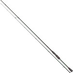 Konger kastmaster m (244cm, 6-21g) pergető horgászbot
