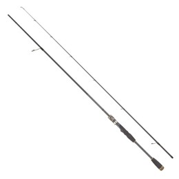 Konger venom skipper (274cm, 35g) pergető horgászbot