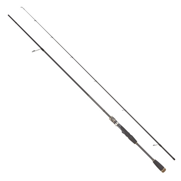 Konger venom skipper (274cm, 35g) pergető horgászbot