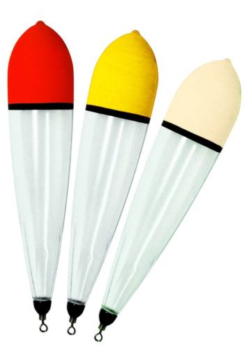 K-karp sensitive marker set 3 col. 3db long shape 30 gr., marker szett